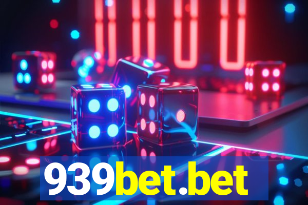 939bet.bet
