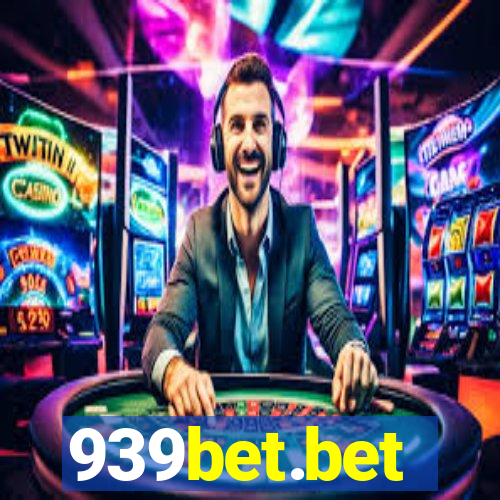 939bet.bet