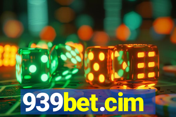 939bet.cim