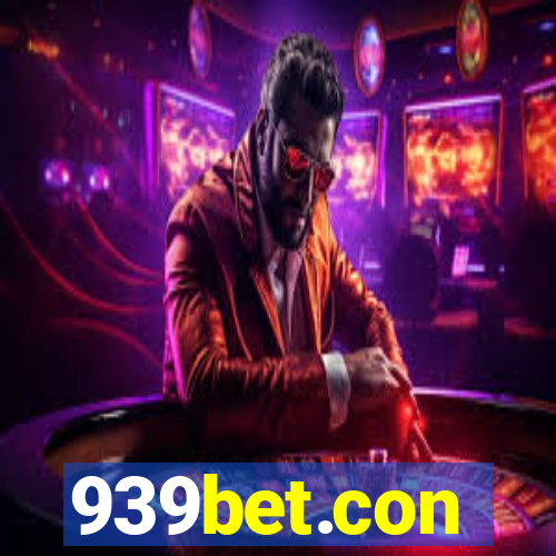 939bet.con