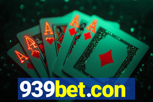 939bet.con