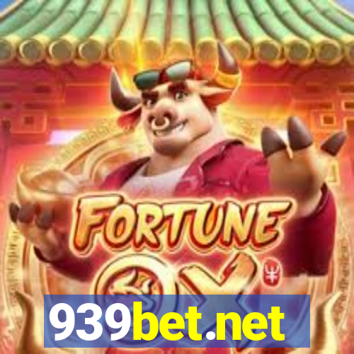 939bet.net