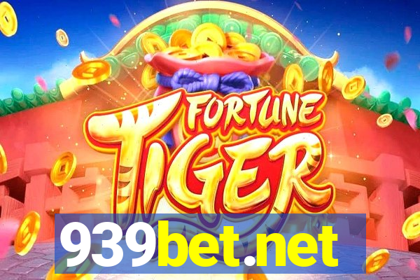 939bet.net