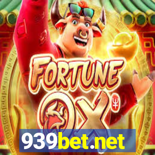 939bet.net