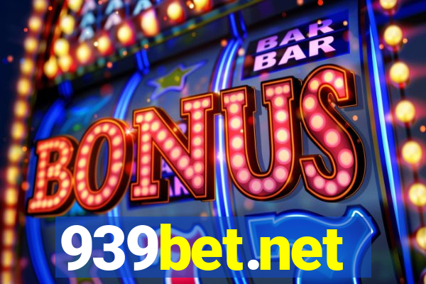 939bet.net