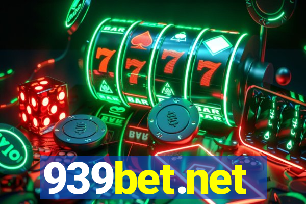 939bet.net