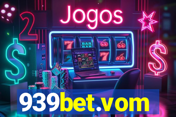 939bet.vom