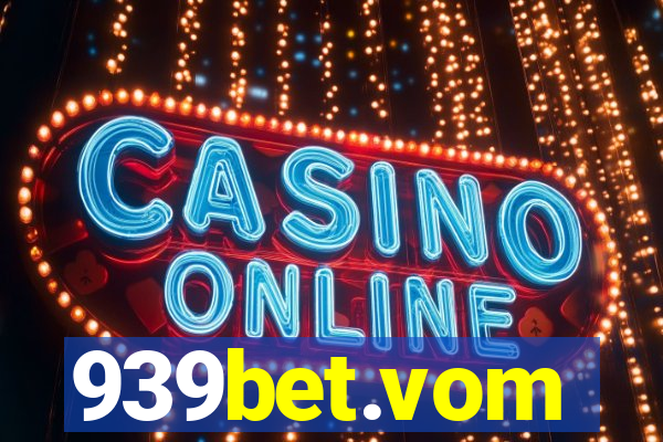 939bet.vom
