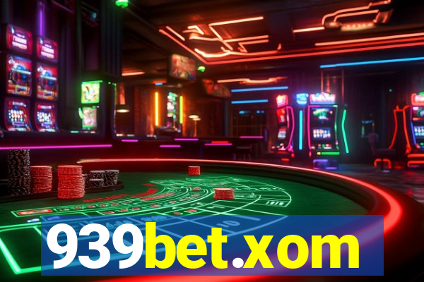 939bet.xom