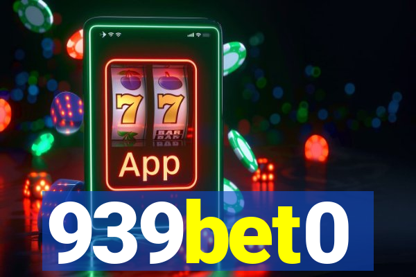 939bet0