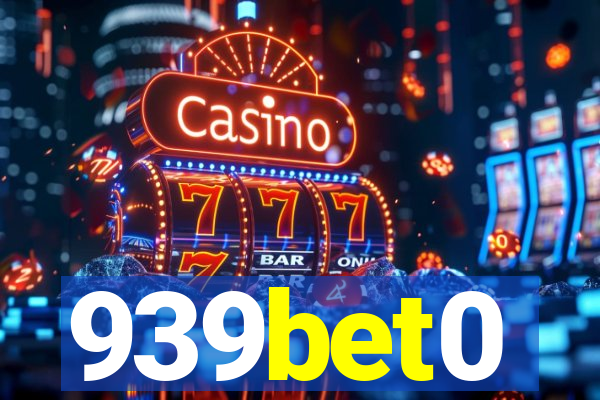 939bet0
