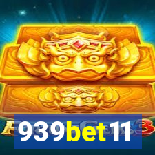 939bet11