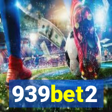 939bet2