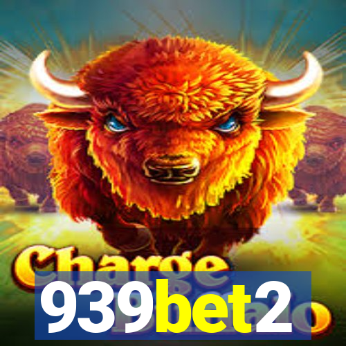 939bet2