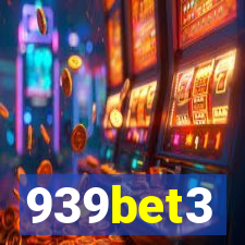 939bet3