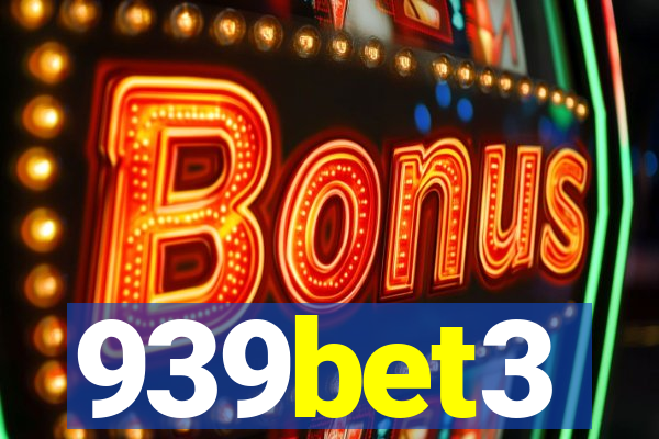 939bet3