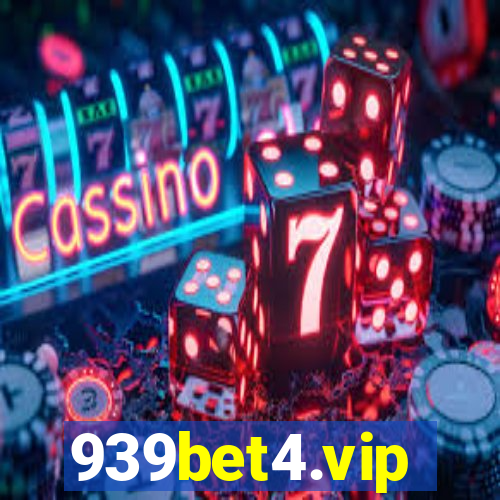 939bet4.vip