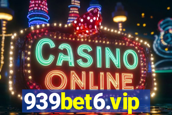 939bet6.vip