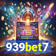 939bet7