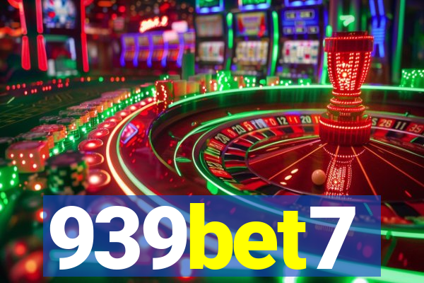 939bet7