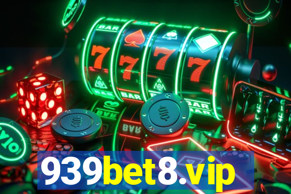 939bet8.vip