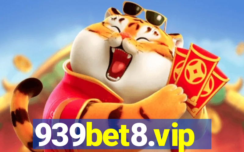 939bet8.vip