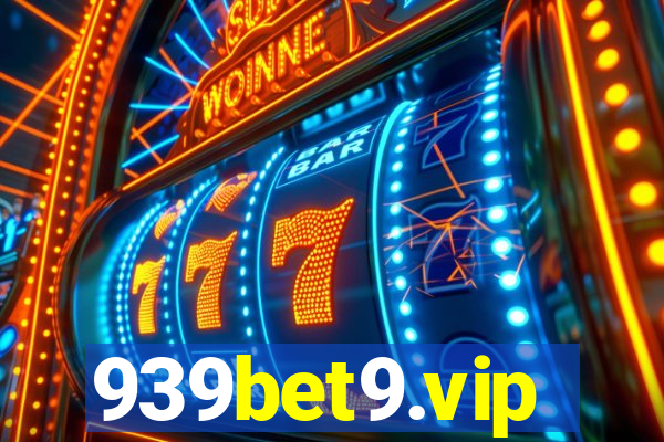 939bet9.vip