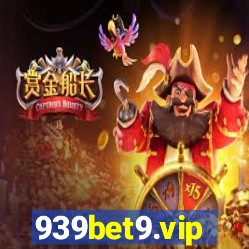 939bet9.vip