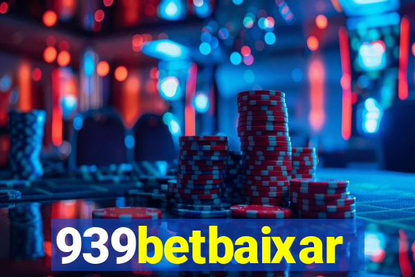 939betbaixar