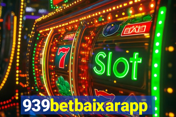 939betbaixarapp
