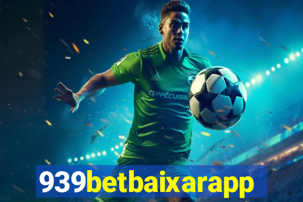 939betbaixarapp
