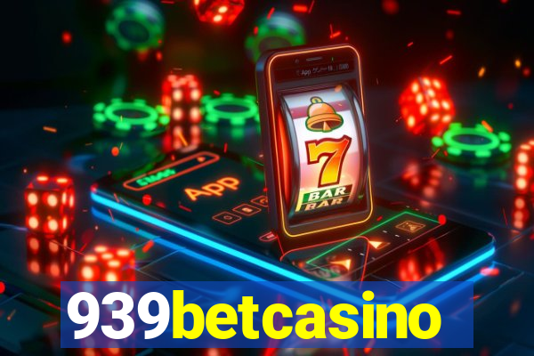 939betcasino