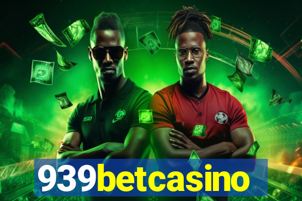 939betcasino