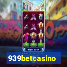 939betcasino