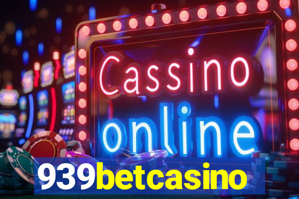 939betcasino