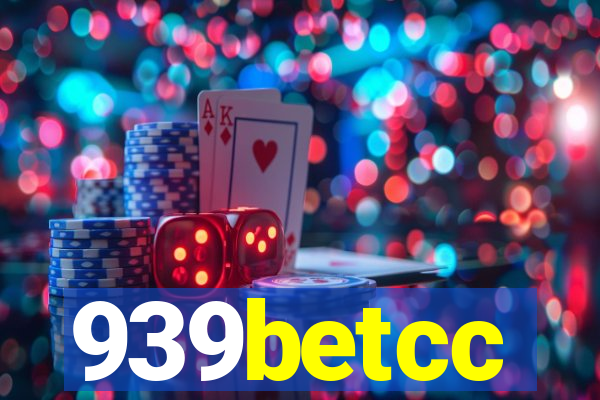 939betcc