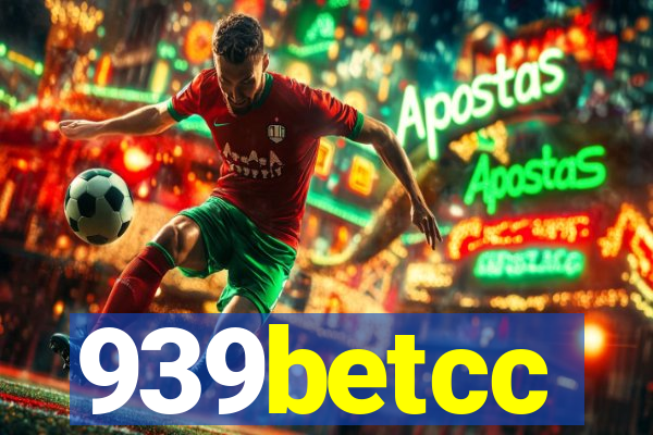 939betcc