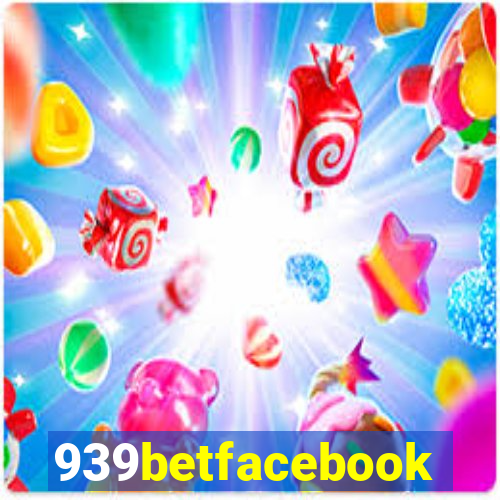 939betfacebook