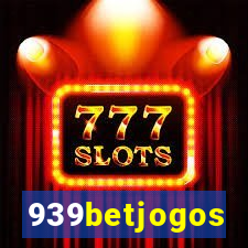 939betjogos