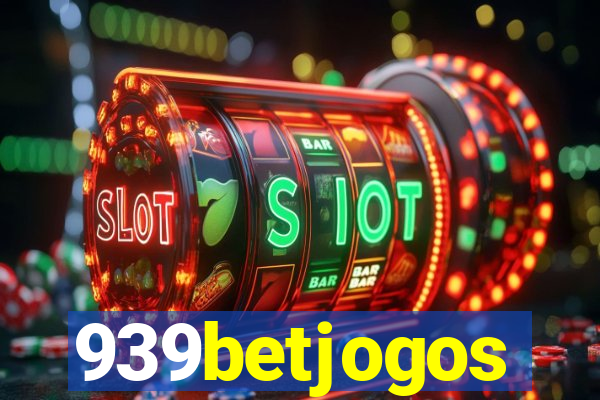 939betjogos