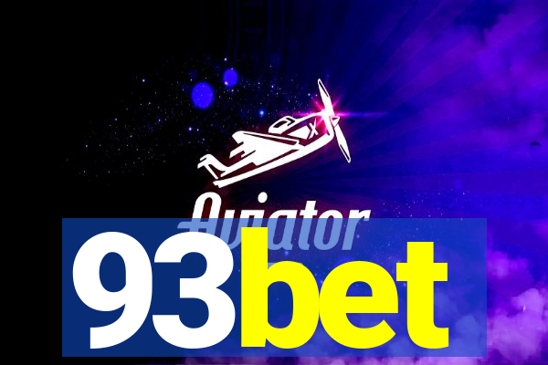 93bet