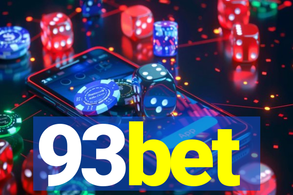 93bet