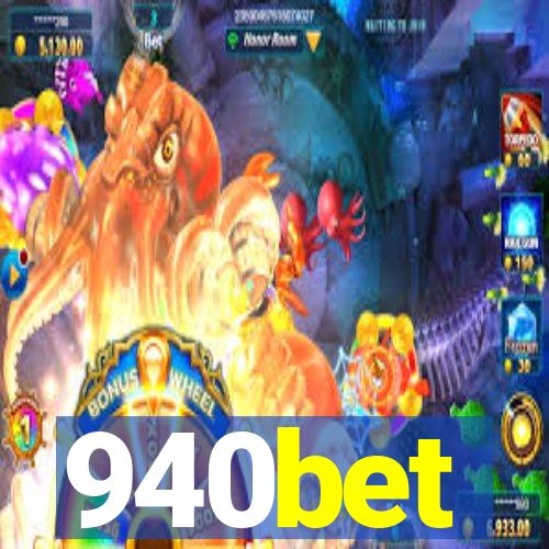 940bet