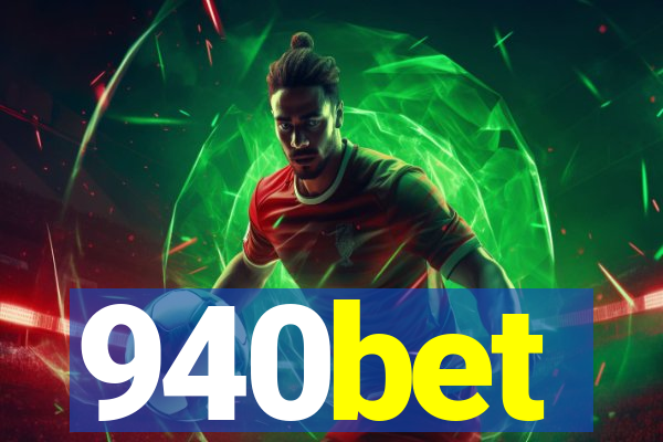 940bet