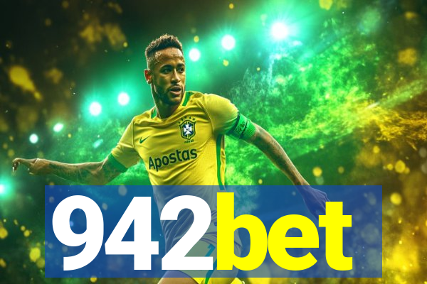 942bet