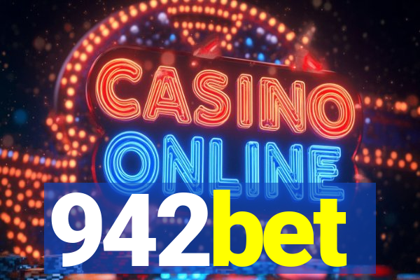 942bet