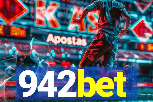 942bet