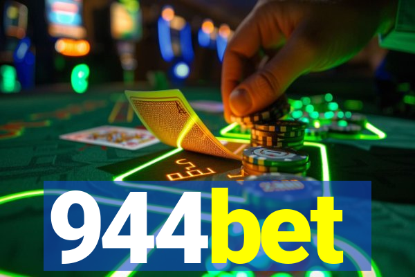 944bet