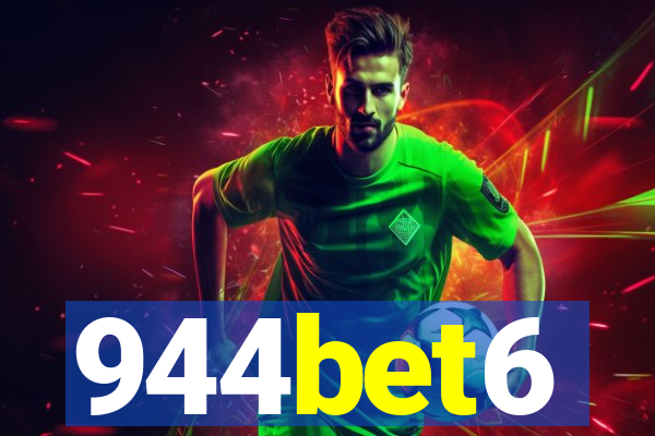 944bet6