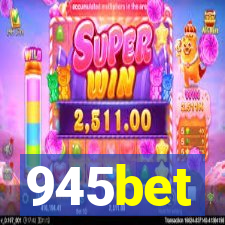 945bet